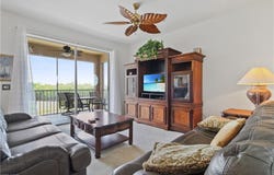 3770 Sawgrass, NAPLES, FL 34112