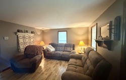 1136 8TH Avenue, Berwick, PA 18603