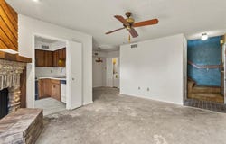 333 Melrose Drive, Richardson, TX 75080