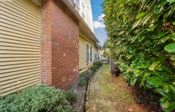 1475 SHERMAN Ave, NorthBend, OR 97459