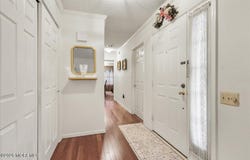 190 Tanager Drive, Monroe Twp, NJ 08831