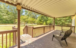 75 Edgewater Dr, Waterloo, SC 29384