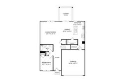 3006 Dale Street, Grovetown, GA 30813