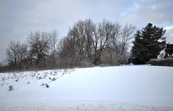 2891 Hunters Run, Kalamazoo, MI 49048