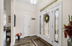 6065 Autumn Pines Circle, Pace, FL 32571