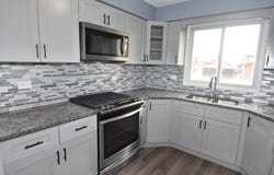 16701 Clyde Avenue, South Holland, IL 60473
