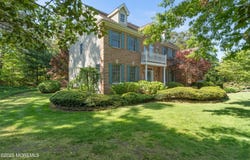 1 Saint Mary Avenue, Manahawkin, NJ 08050