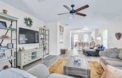 1918 Sand Creek RD, Cedar Park, TX 78613