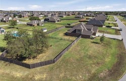 4011 E 127th Street North, Skiatook, OK 74070