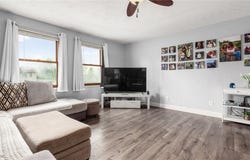 495 Louise Drive, Zanesville, OH 43701