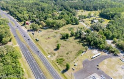 9627 US HIGHWAY 301, Hampton, FL 32044