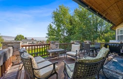 384 N ALPENHOF, Midway, UT 84049