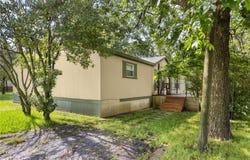 830 Pearce Drive, Pottsboro, TX 75076