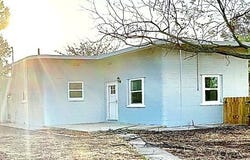 1406 N 7th St, Alpine, TX 79830