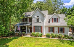 17277 KETTLEBROOK LANDING, JEFFERSONTON, VA 22724