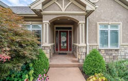 16872 Tanglewood Drive, Clive, IA 50325