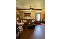 8733 E 153 rd Rd, Stuart, OK 74570