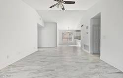 11557 W OLIVE Drive, Avondale, AZ 85392