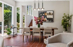 29 Portola Lane, Mill Valley, CA 94941