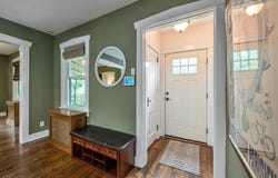 17 Warren Pl, Glen Rock Boro, NJ 07452-1435