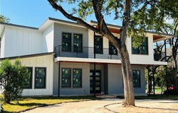 6308 Hudson Bend RD, Austin, TX 78734