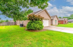 625 Blossom Lane, Trumann, AR 72472