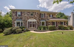 927 CAPITOL CIRCLE, NORRISTOWN, PA 19403
