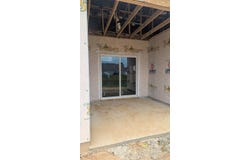 352 Acorn Street, Sumter, SC 29154
