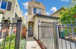 3038 E 18th St, Oakland, CA 94601