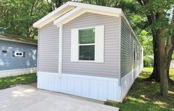 5810 US Highway 20 East, Wakeman, OH 44889