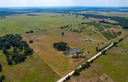 11733 Winstead Lane, Calvert, TX 77837