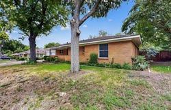 2612 Ashley Drive, Garland, TX 75041
