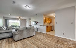 3849 Carl Parmer Drive, Harrisburg, NC 28075