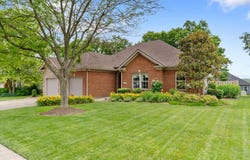 113 Raise Old Glory Lane, Georgetown, KY 40324