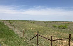 422 St Highway, Seymour, TX 76380