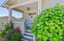 411 Main Street, Sausalito, CA 94965