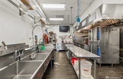21224 84th Avenue S, Kent, WA 98032