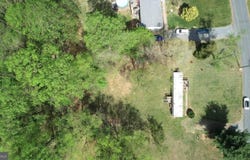 3118 OLD SCARBORO RD, STREET, MD 21154