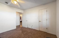174-178 PR 1034, Doddridge, AR 71834