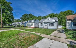5574 Waterbury Avenue, Maple Heights, OH 44137