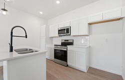 12406 S Acacia Drive, Lee's Summit, MO 64086