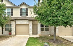 7202 Redding DR, Austin, TX 78745