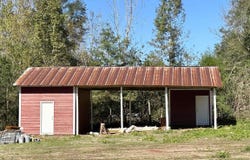 14594 Mahan Road, Tallahassee, FL 32309