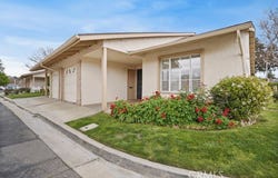 19324 Flowers Court, Newhall, CA 91321