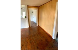 3973 PORTER Rd, Adamsville, AL 35005