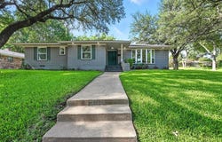 336 Davis Drive, DeSoto, TX 75115