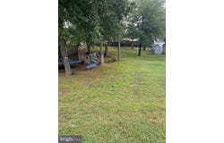 IRENE DRIVE, GLEN BURNIE, MD 21061