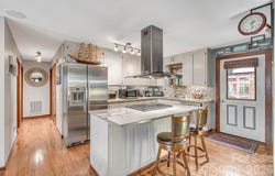 7697 Katherine Drive, Denver, NC 28037