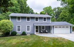 32 White Birch Circle, Chili, NY 14624