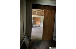 915 N Main Street, Jamestown, NY 14701